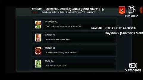 Ragnarok M Eternal Love - Oracle Hard