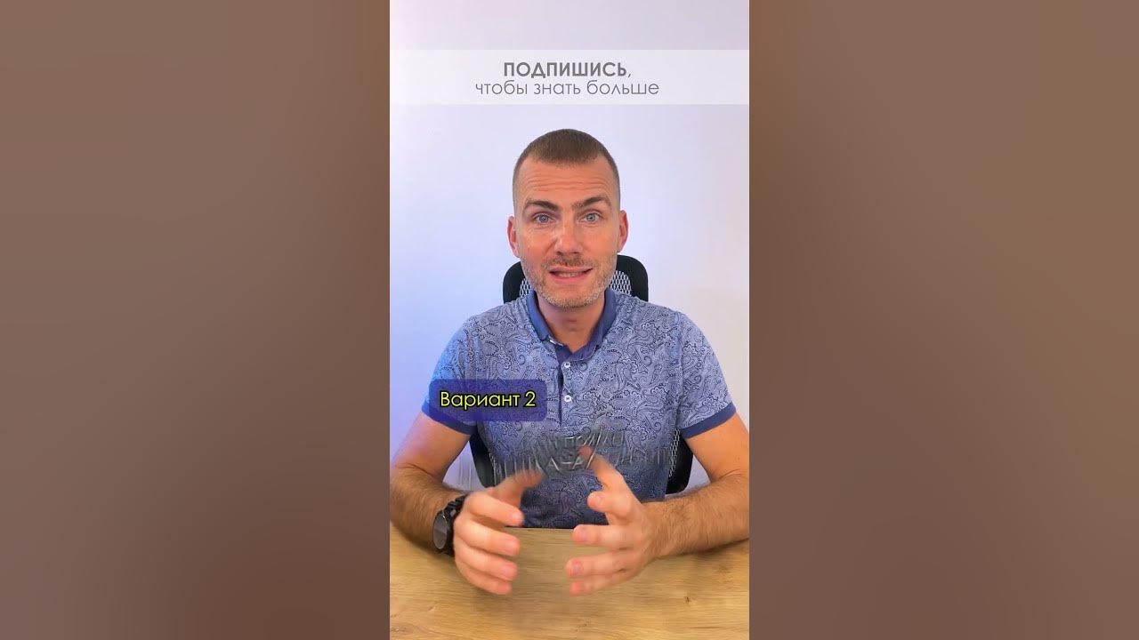 Вытяжка из туалета и ванной в один вентканал #приточка #вентиляция # ...