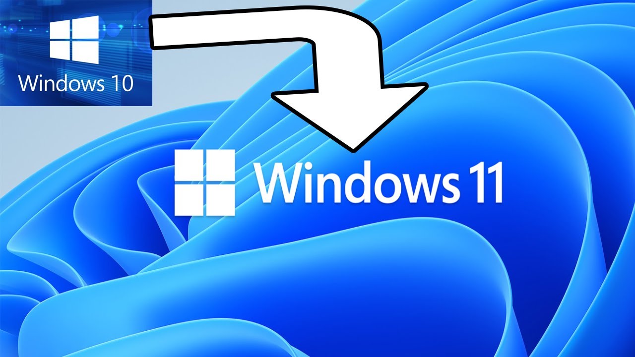 windows 10 free upgrade to windows 11