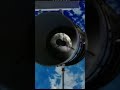 Космическая экспедиция 14 серия Ошибки Астрономии Дефект главного зеркала телескопа Хаббл #космос