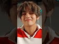 Taehyung Meri Jaan New Edit 🥵🠥🠯 Bts Viralshorts Shorts Trending Taehyung Taehyung Meri Jaan New Edit 🥵🠥🠯 Bts Viralshorts Shorts Trending Taehyung