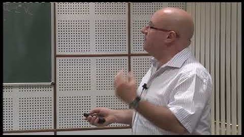 Variational Multiscale Finite Element Methods in Computational Fluid Dynamics (Lecture-12)