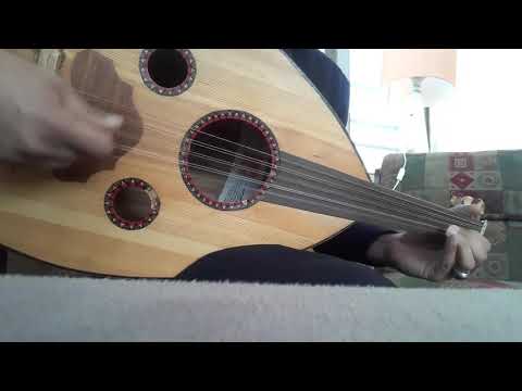 عزازي يكفي الجرح