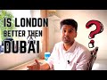 From jhalawar to dubai to london  life lessons and global adventures studying working thriving
