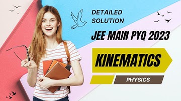 The velocity of a particle is v = v0 + gt + ft2 . If its position is x = 0 at t = 0, then its