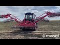 Ловол 904 - Обработка почвы - Einbock - Механические машины для ухода