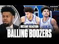 No. 1 Duke destroys No. 5 Clemson behind Boozer brothers' dominance, advances to ACC Championship