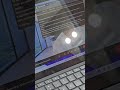 Interview hack with Ai#jobsearch #jobai #careerhelp #viral #interviewtips 🦜Parakeet-ai Partner 🦜
