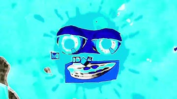 Klasky Csupo in Reversed CapCut Electronic Sounds