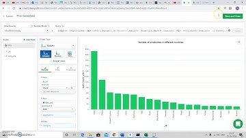 MongoDB Compass and Atlas Querying