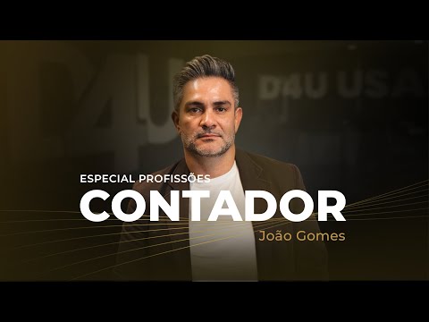 PROFISSÕES: CONTADOR FÍSICO NOS EUA