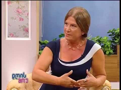 \"ვეფხისტყაოსანი\" გერმანულად