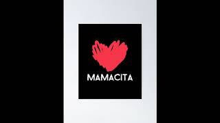 Yanix - Mamacita(vaccum remix) slowed+reverb+bass