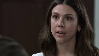 General Hospital Tease | September 18th, 2025