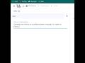 Google palm api in civil engineering(llm)