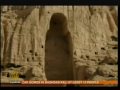 Rebuilding buddha bamiyanafghanistan taleban