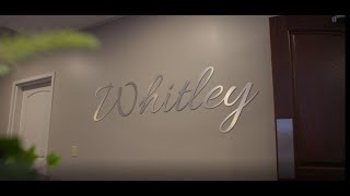 Whitley Memorial Funeral Home - Who We Are Video