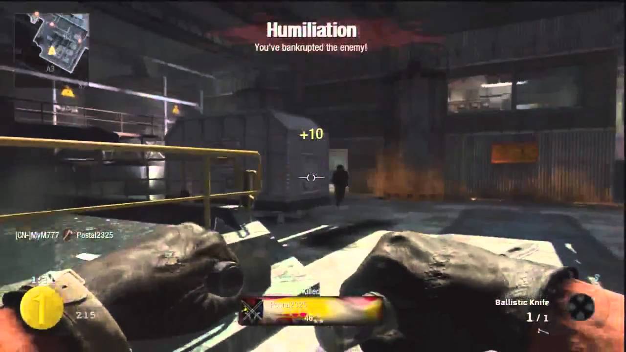 You are the Weakest Link, GOODBYE! YouTube