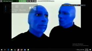 All Intel Animations Logo History 1990-2020 Part 612