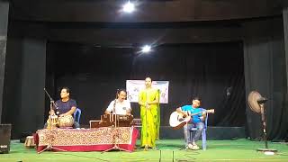 Popi Moni Saikia Khunor Kharu Nalage Muk