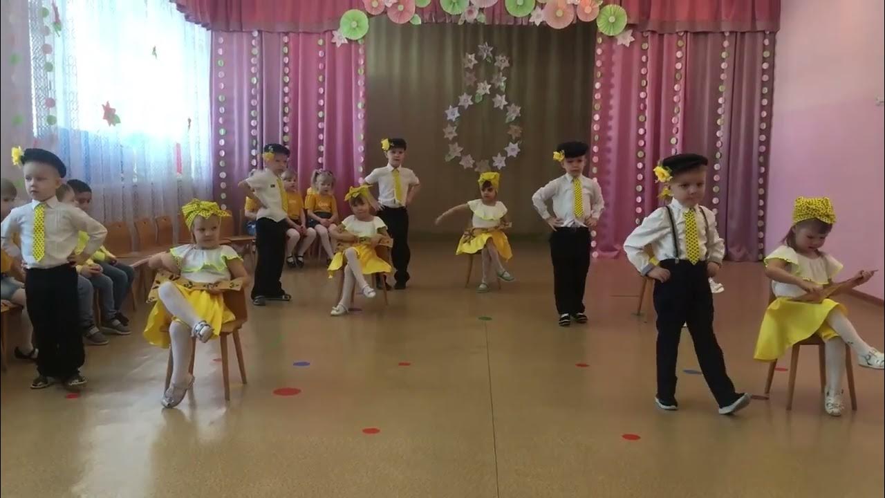 танец девушки фабричные. утренник на 8 марта, танец девочек. девушки фабричные танец в доу. танец девочки фабричные. танец девушки фабричные школа.