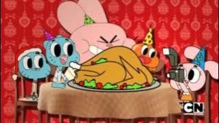 Download lagu Cartoon Network Turkey - Rebranded! (January 1, 2017)