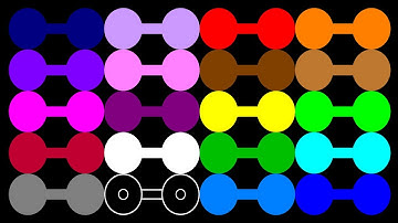 Stickman RTTB Run Race ASRM in Algodoo - Algicosathlon Day 663