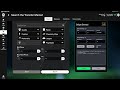 Snipe Sensei Sniping Bot For FC 26 | EAFC Autobuyer | Snipe Bot