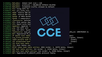 Linux Para Todos - Comillas en Bash