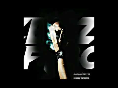 SOUND JJ KANE V2 || PRESET WOLFGANG ( ALDO KAMS X ADRY WG ) VIRAL TIKTOK TERBARU