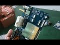 #single #din #T5/2+32G/ #4+64G #DSP #carplay #8core #FM #AM #RDS 6856 #radio real #Android10.0