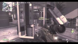 RisK iPods pile of COD FAILS | Ep 5