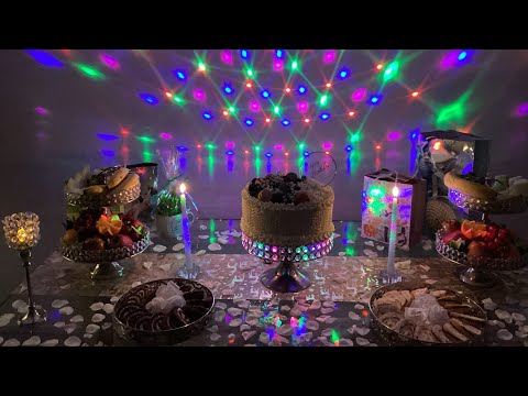 همسر عزیزم صدای یک پرواز فرود یک فرشته آغاز یک معراج و شروع یک زندگی تولدت مبارک