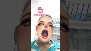 like and subscribe 😁 #trandingshort, #viralvideo