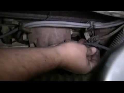 Spark Plugs and Wires 1999 Chevy Suburban 1500