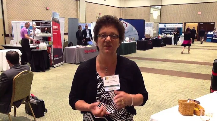 Premier Print Marketing - Lynn McDowell