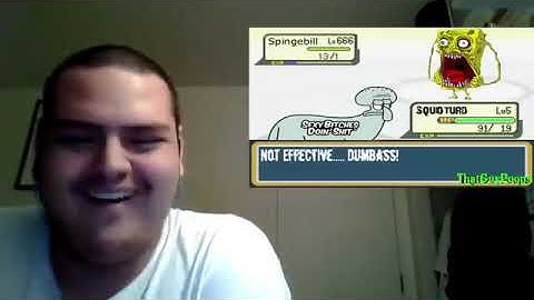 Abraham Foulkes Reaction #48 - Dying To Lie