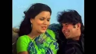 Hum Dono Do Premi -  Harmonica Cover By Sanjay Agarwal