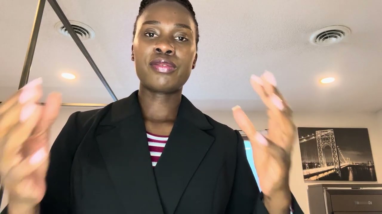 YOU ARE NOT UNDER THE LAW ( you have been saved by Grace not through your works) @Speciozanekesa35 