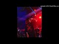 [FREE] Ian x Slayer 2 Type Beat 2023 "Crysis" | prod. Lexu