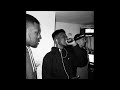 Novelist x Faultsz Freestyle [2014]