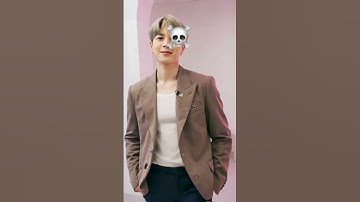 #bts #btsarmy #jimin #jungkook #rm #suga #btsedits #btsmember #jin #v #trending #viral #funny #cute