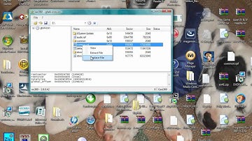 How to mod GTA 4 (xbox 360)