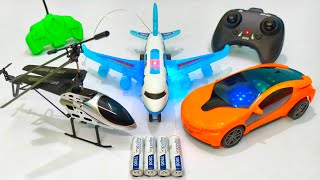 Radio Control Airbus A380 and HX708 Rc Helicopter, Remote Control Car, Airbus A386, Airbus A380, car