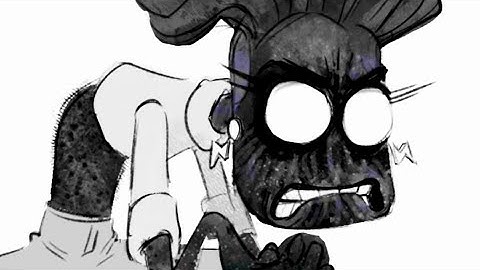 Self-Loathing Deleted Scene | INSIDE OUT 2 (2024) Movie CLIP HD