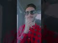 Shisha lover #viralvideo #unfrezzmyaccount #viralvideos