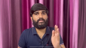 BIg Confusion😳 JEE Main Admit Card Update✅ | Jee Mains Admit Card 2022