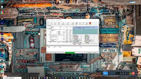 24：R STUDIO Network v8 16 180499 一款超强的数据恢复、反删除工具，数据恢复软件 - 天天要闻