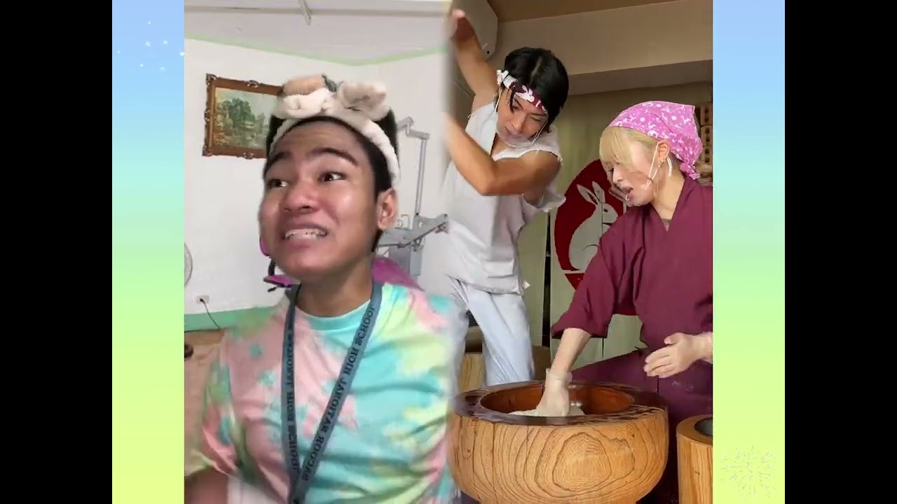 🍉🍇Best POVs Storytim 🍌🥑 SAMR Drawing Story Time | POVs youtube Compilations#fyp #pov #foryou