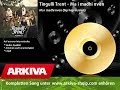 Tingulli trent  ma i madhi nven hip hop version  album ma i madhi nven  full version  2010